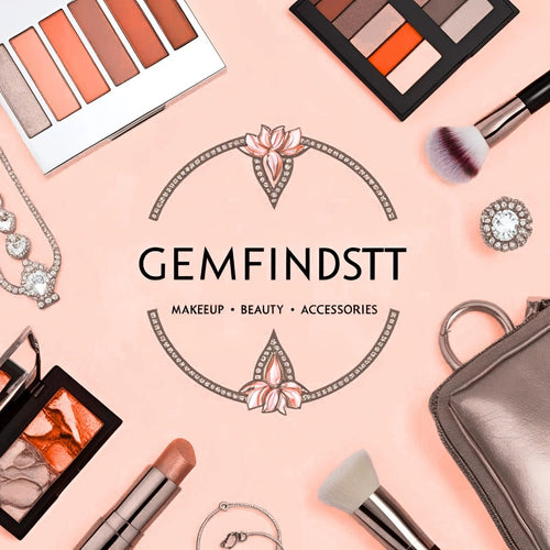 GemFindstt